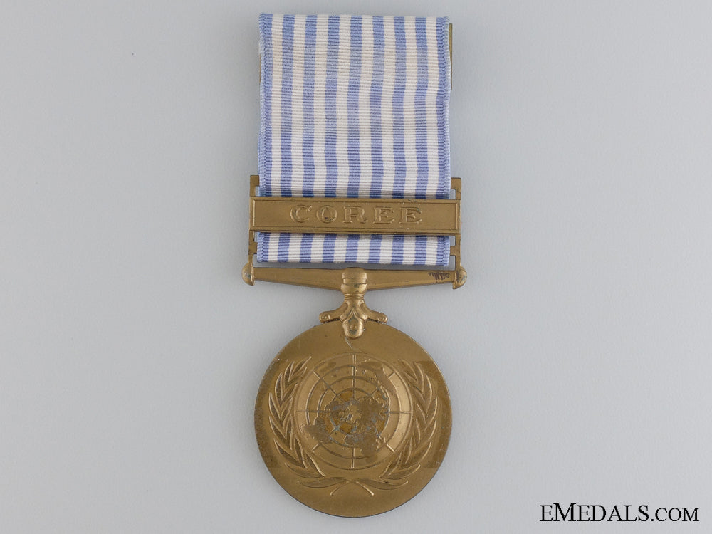 a_french_united_nations_korea_medal_a_french_united__5458dd4a09c07