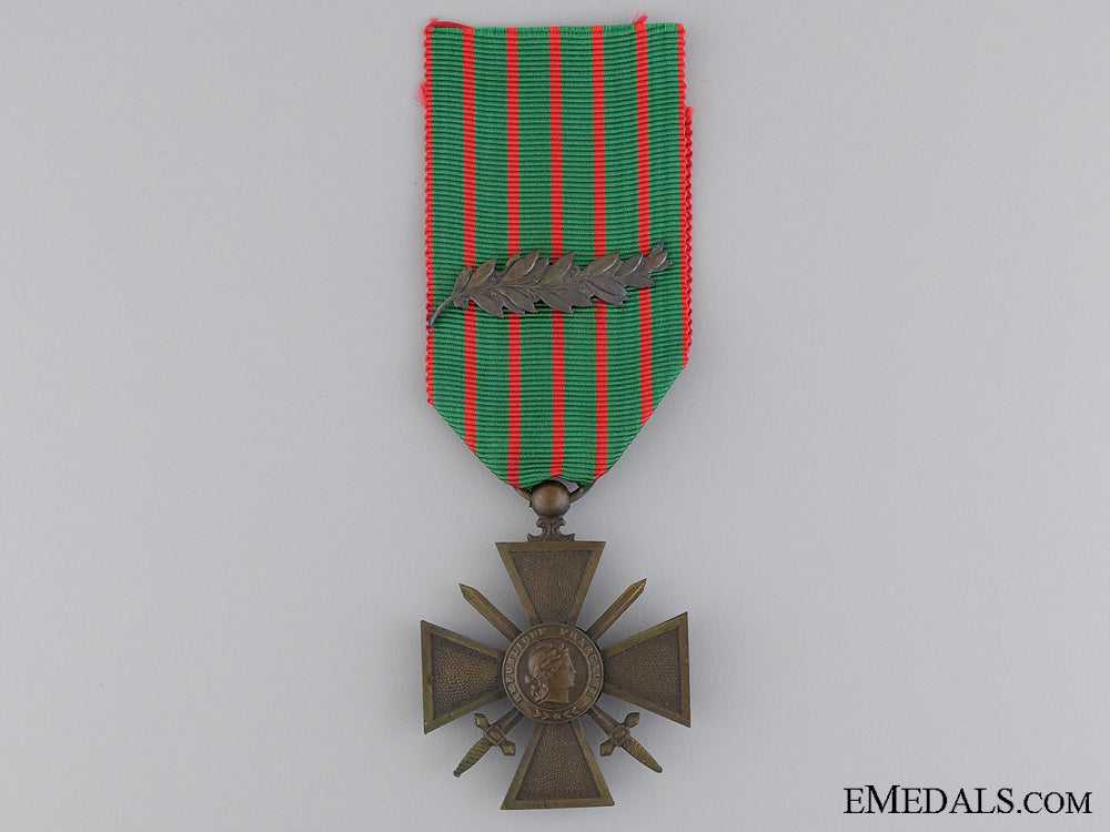 a_french_wwi_war_cross1914-1916_a_french_wwi_war_542ade6abc958