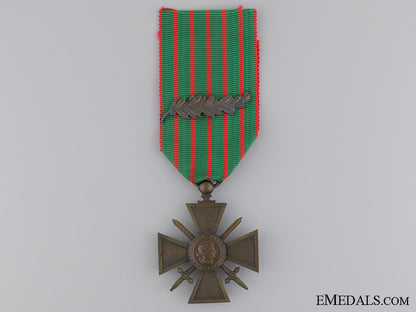 a_french_wwi_war_cross1914-1916_a_french_wwi_war_542ade6abc958