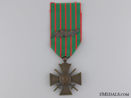 a_french_wwi_war_cross1914-1916_a_french_wwi_war_542ade6abc958