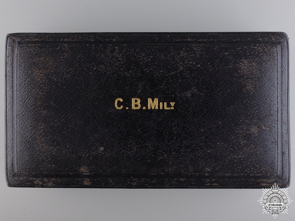 a_garrard&_co_case_for_order_of_the_bath;_commander_a_garrard___co_c_5474bc2855ae1