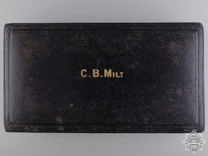 a_garrard&_co_case_for_order_of_the_bath;_commander_a_garrard___co_c_5474bc2855ae1