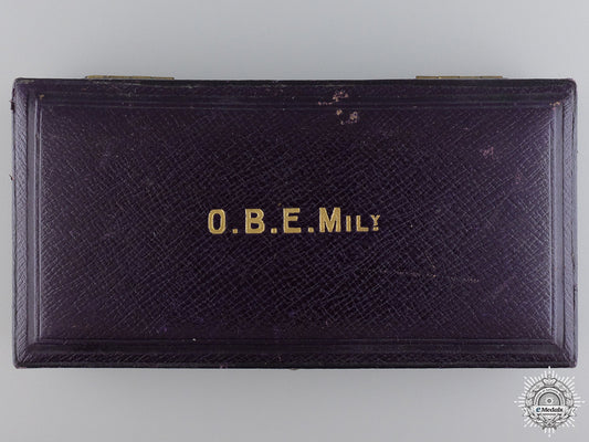 a_garrard&_co_case_for_order_of_the_british_empire;_military_a_garrard___co_c_5474bcb8282b9