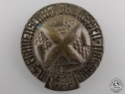 a_gau_hessen-_nassau_ns_women's_organization_honour_badge_a_gau_hessen_nas_55706ae07697f