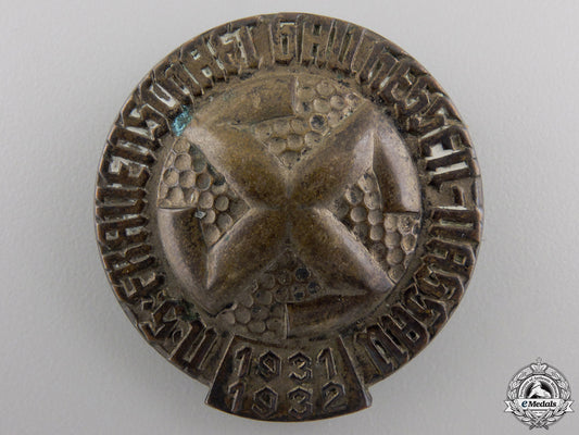 a_gau_hessen-_nassau_ns_women's_organization_honour_badge_a_gau_hessen_nas_55706ae07697f