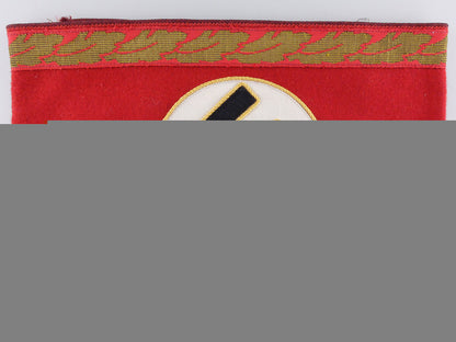 a_gau_level_leiter_eines_amtes_armband;_rzm_tag_a_gau_level_leit_5592cb5eeadce