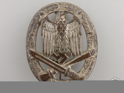 a_general_assault_badge;_unmarked__a_general_assau_55847ca48cab3
