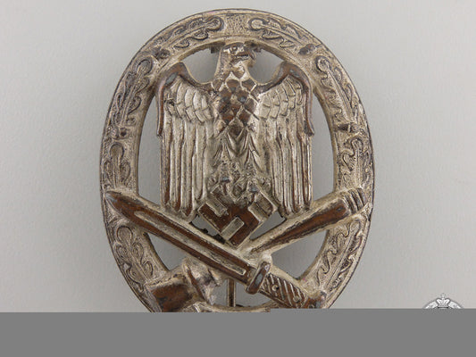 a_general_assault_badge;_unmarked__a_general_assau_55847ca48cab3