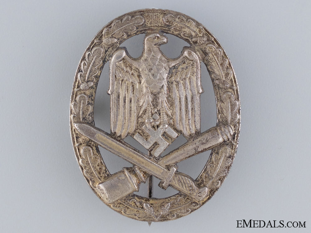 a_general_assault_badge;_zinc_a_general_assaul_539f3317beb77