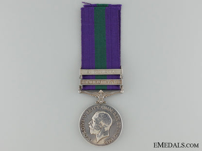 a_general_service_medal_to_the16_th_punjab_regiment_a_general_servic_5395f9718f169