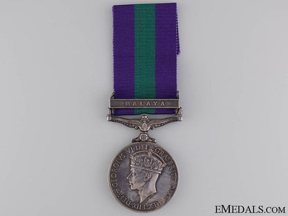 a_general_service_medal_to_the_army_ordinance_corps_a_general_servic_5422e03826898