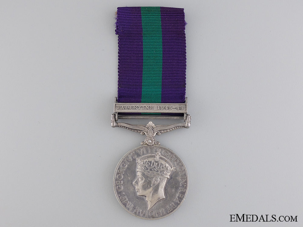 a_general_service_medal1918-1962_to_the_royal_engineers_a_general_servic_544e4896afb1c