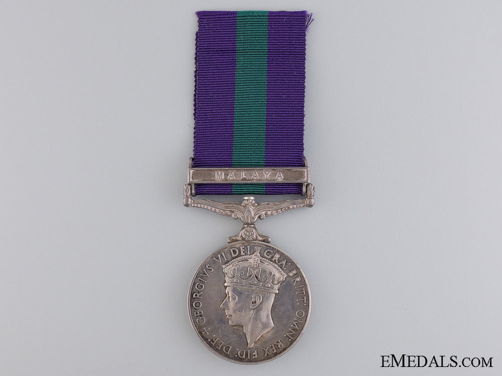 a_general_service_medal1918-1962_to_the_royal_malay_regiment_a_general_servic_544e49aea5864
