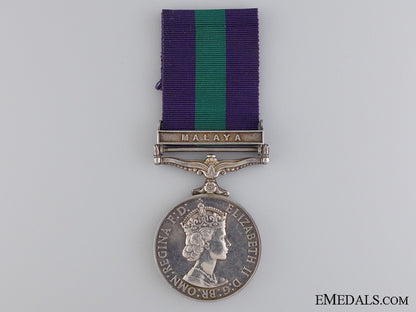 a_general_service_medal1918-1962_to_the_royal_engineers_a_general_servic_544e4a1d0f9ca