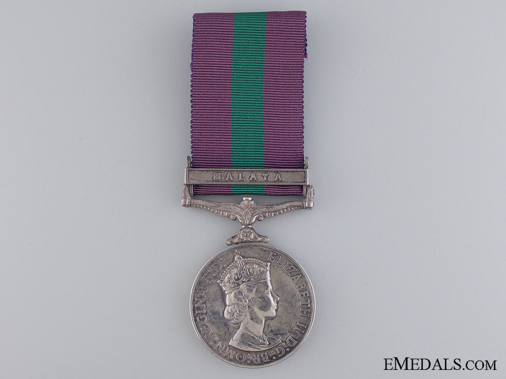 a_general_service_medal1918-1962_to_the_royal_army_service_corps_a_general_servic_544e4c7fd08a7