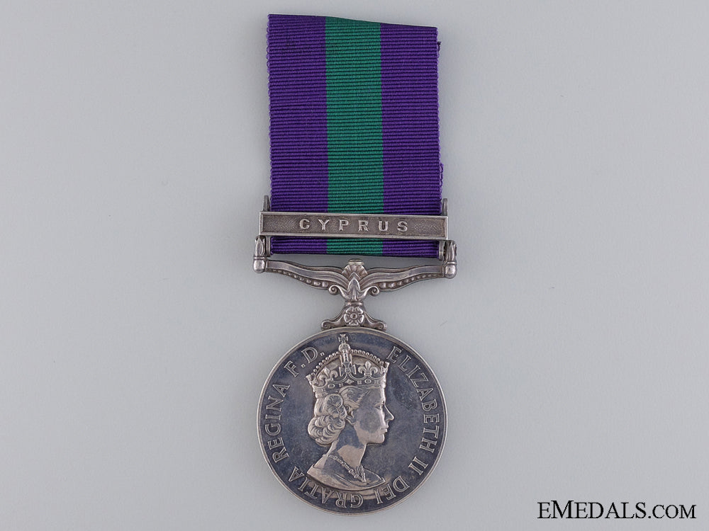 a_general_service_medal1918-1962_to_police_constable_a._arif_a_general_servic_544e4cf9aefd5