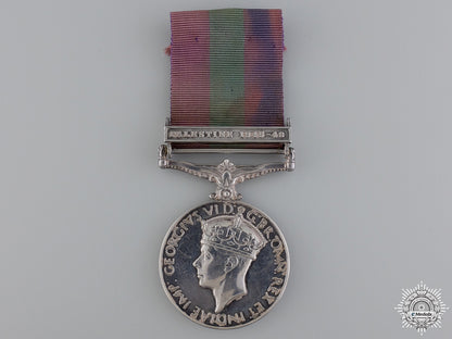 a_general_service_medal_to_the_royal_artillery_a_general_servic_54abeb042ce69
