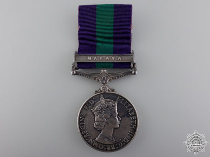 a_general_service_medal_to_the2_nd_lieutenant;15_th/19_th_hussars_a_general_servic_54abec3e8a27e