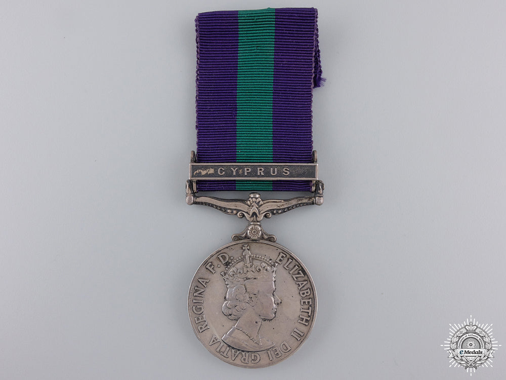 a_general_service_medal1918-1962_to_the_royal_army_service_corps_a_general_servic_54e7652501448
