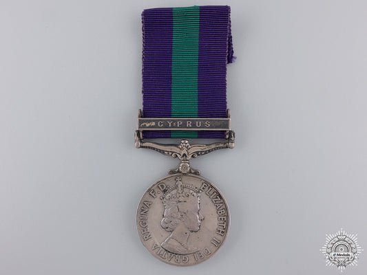 a_general_service_medal1918-1962_to_the_royal_army_service_corps_a_general_servic_54e7652501448