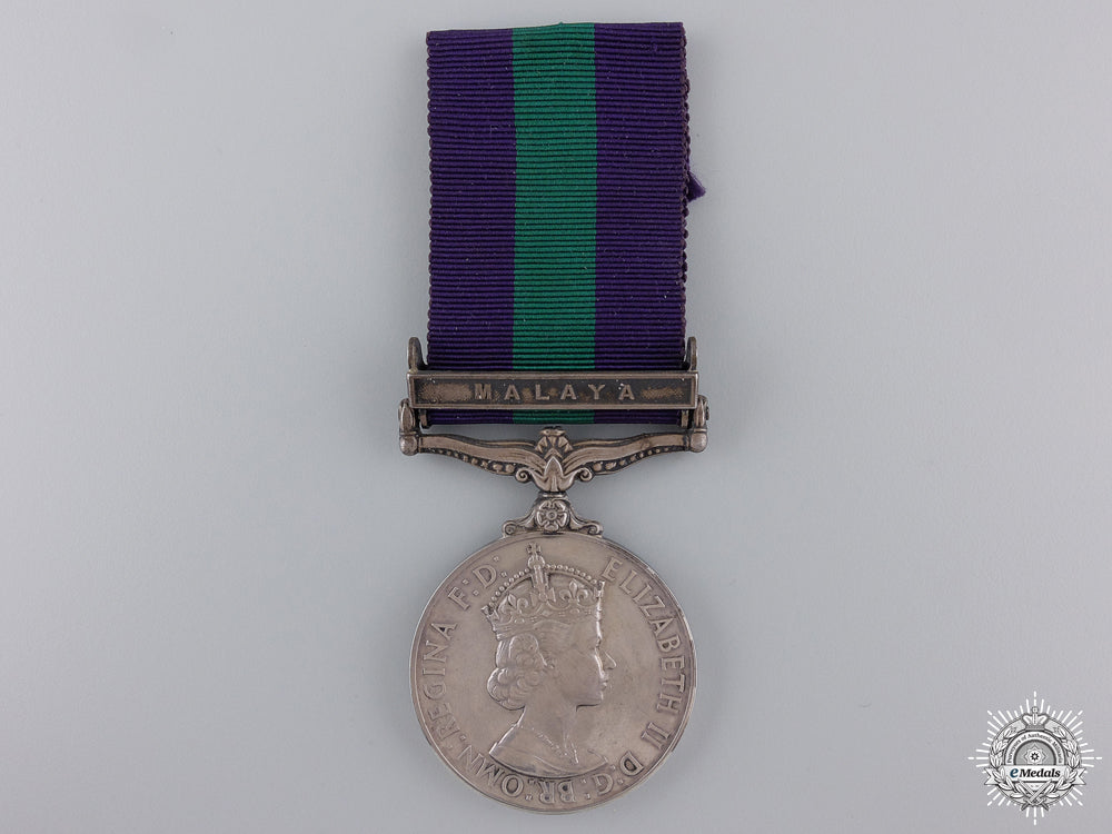 a_general_service_medal1918-1962_to_the_royal_signals_a_general_servic_54e767910983a