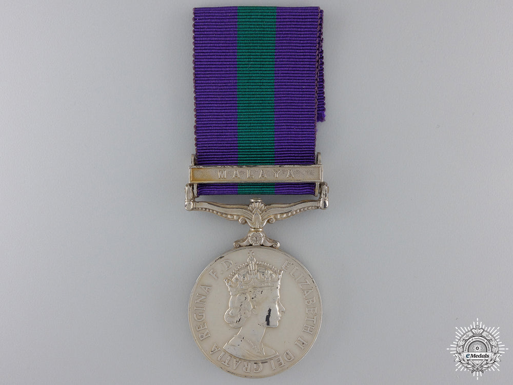 a_general_service_medal_to_the_royal_air_force_a_general_servic_5506d592a0755