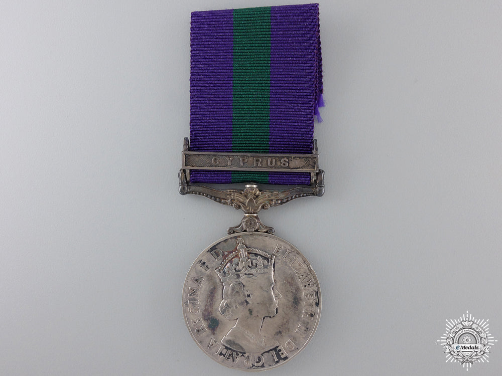 a_general_service_medal1918-1962_to_the_royal_air_force_a_general_servic_5506d64e6fd22