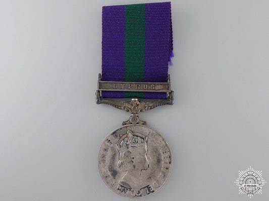 a_general_service_medal1918-1962_to_the_royal_air_force_a_general_servic_5506d64e6fd22