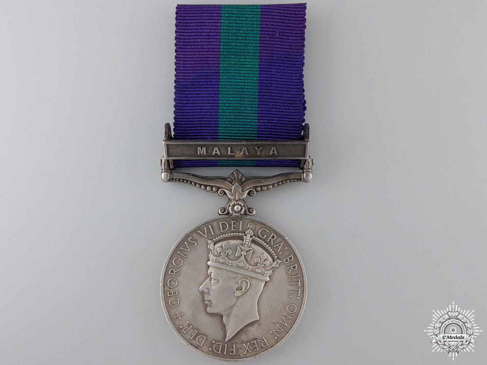 a_general_service_medal1918-1962_to_the_royal_air_force_a_general_servic_5506d768514ec