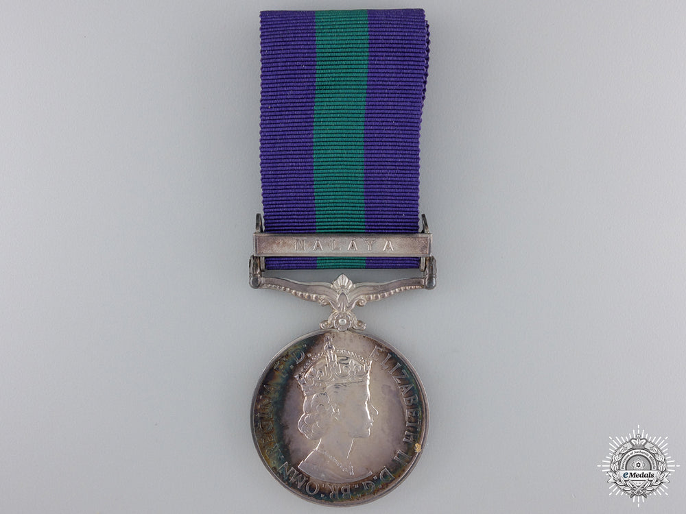 a_general_service_medal1918-1962_for_air_council_instructions_a_general_servic_5506d7fa34610
