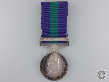 a_general_service_medal1918-1962_for_air_council_instructions_a_general_servic_5506d7fa34610