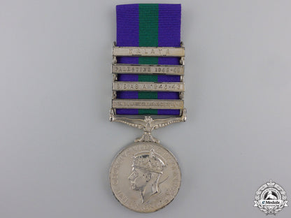a_general_service_medal1918-1962;4_clasps_a_general_servic_5524302d864bf