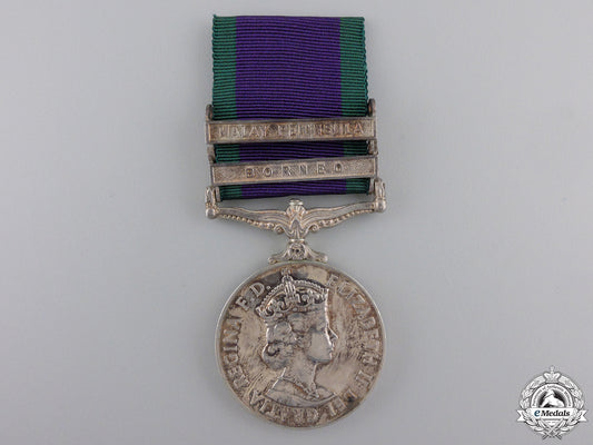 a_general_service_medal1962-2007_to_the_royal_marines_a_general_servic_55353eb00ede2