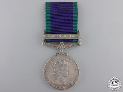 a_general_service_medal1962-2007_to_the_royal_regiment_of_fusiliers_a_general_servic_55355a614af05