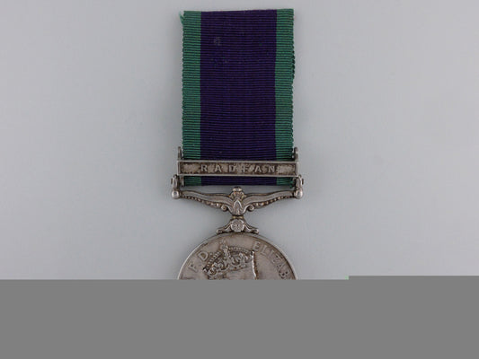 a_general_service_medal1962-2007_to_the_royal_air_force_a_general_servic_55355af131231