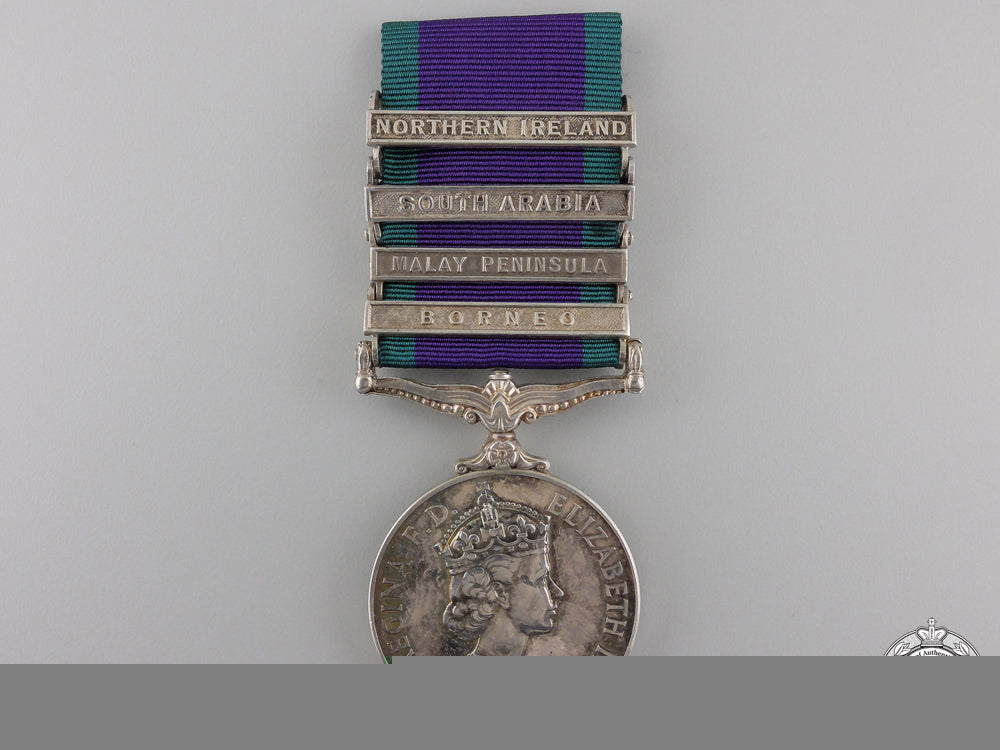 a_general_service_medal1962-2007_to_the_royal_marines_a_general_servic_55539fd156f24