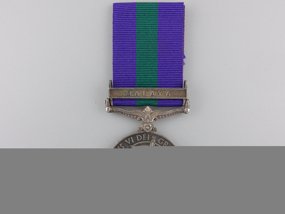 a_general_service_medal_to_the_singapore_police_a_general_servic_5560a9bf6deb8