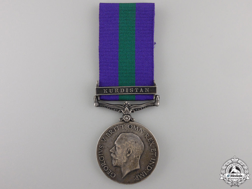 a_general_service_medal1918-1962_to_the_assyrian_battalion_a_general_servic_55915c47daa66