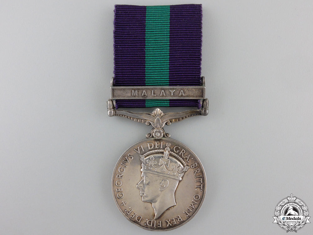 a_general_service_medal_to_the_royal_army_service_corps_a_general_servic_5597d6a08f765_1