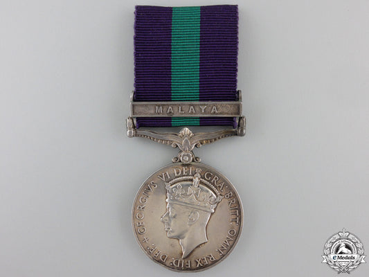 a_general_service_medal_to_the_royal_army_service_corps_a_general_servic_5597d6a08f765_1