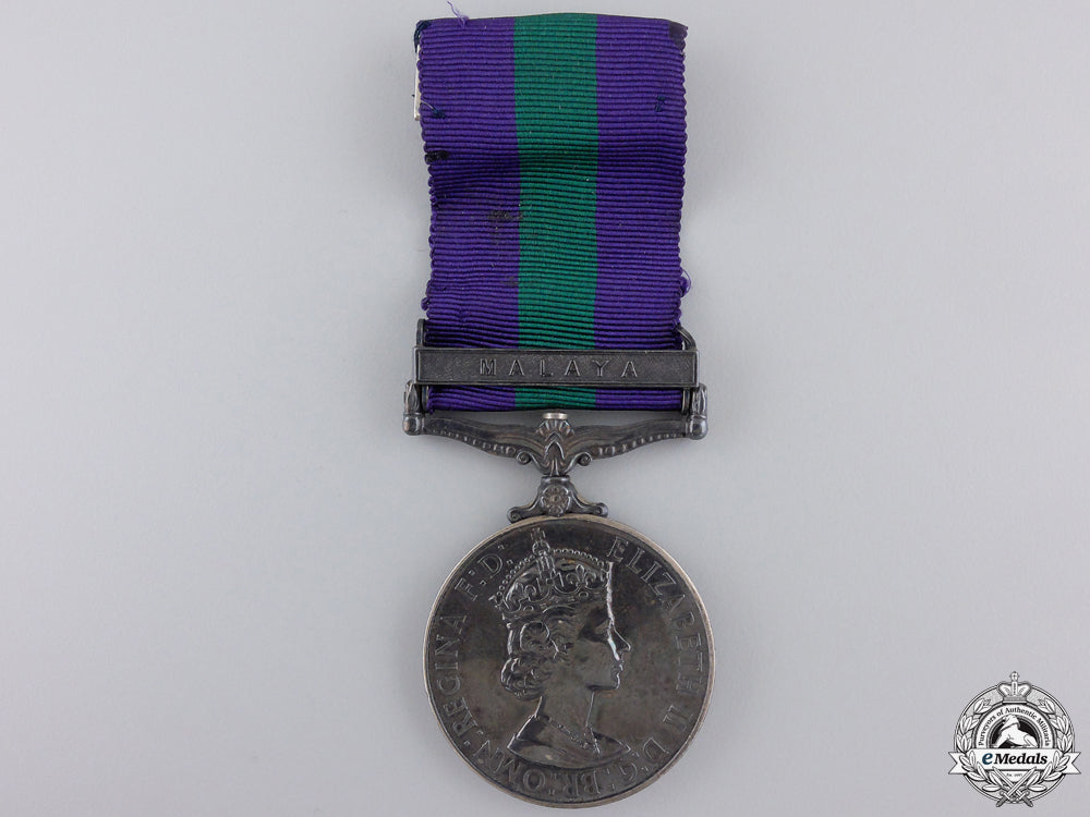 a_general_service_medal_to_the_royal_electrical_mechanical_engineers_a_general_servic_55a509b42895e