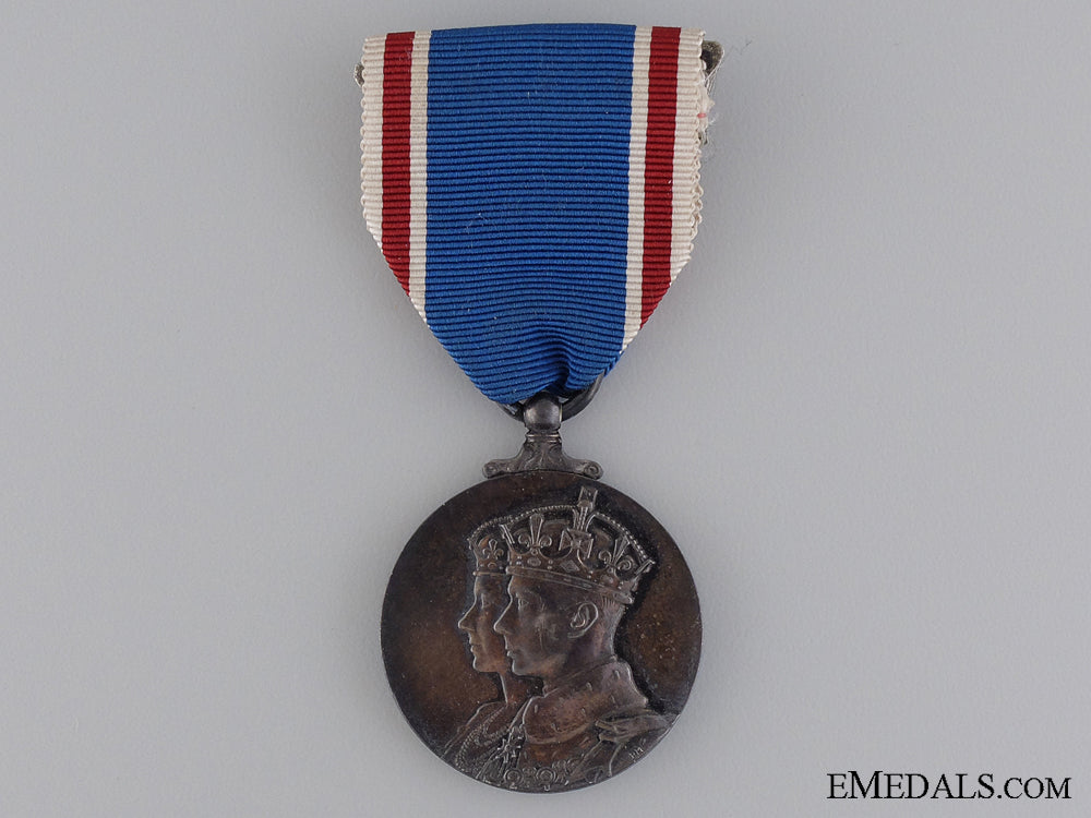 a_george_the6_th_coronation_medal1937_a_george_the_6th_541d8c8ab47ba