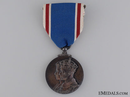 a_george_the6_th_coronation_medal1937_a_george_the_6th_541d8c8ab47ba