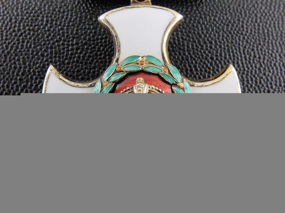 a_george_v.r.distinguished_service_order_with_case_a_george_v.r.dis_556329178b285