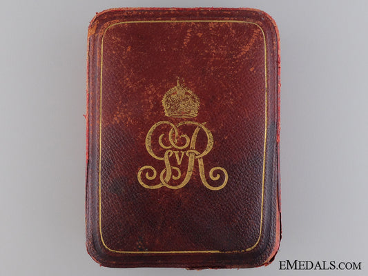 a_george_v_albert_medal_case_a_george_v_alber_54662eaaee0c5