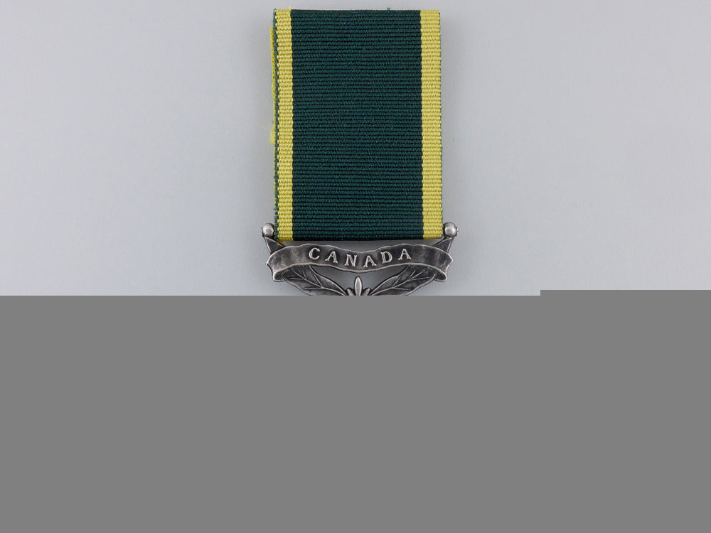 a_george_v_effeciency_medal_to_the_kent_regiment_a_george_v_effec_559d55ab3109c