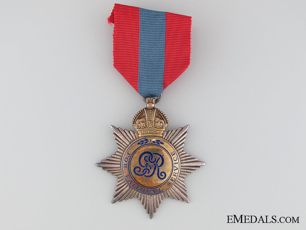 a_george_v_imperial_service_order_a_george_v_imper_52cf0dd336482