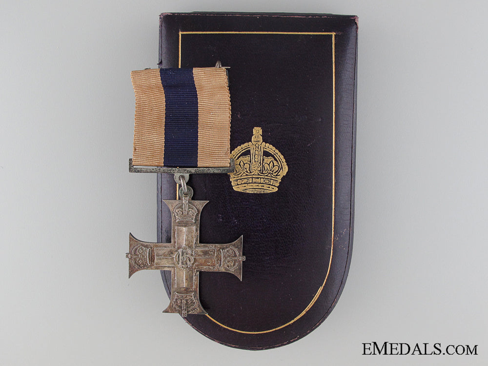 a_george_v_military_cross_in_case_a_george_v_milit_5318a42d1c9bc