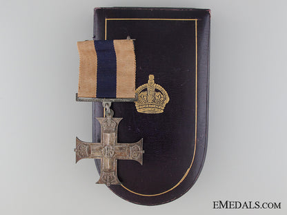 a_george_v_military_cross_in_case_a_george_v_milit_5318a42d1c9bc