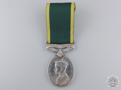 a_george_vi_efficiency_medal_to_the_royal_engineers_a_george_vi_effi_54cbbb50a51a5